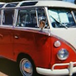 Recreational Vehicle - In Front Yard Residential at 312 Cedar Rd