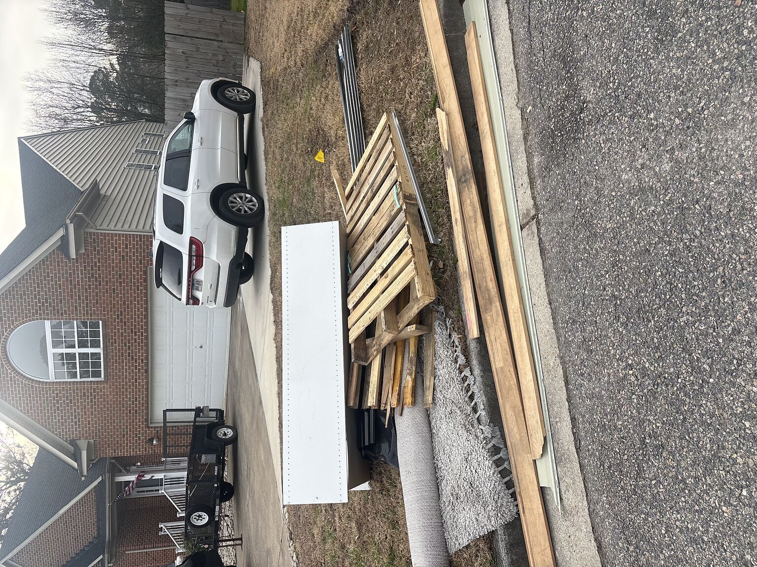 78959660542__b9cc477b-b670-437f-ab22-a68eaf3acea4