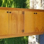 Bulk Trash Pickup at 517 Liverpool Ct